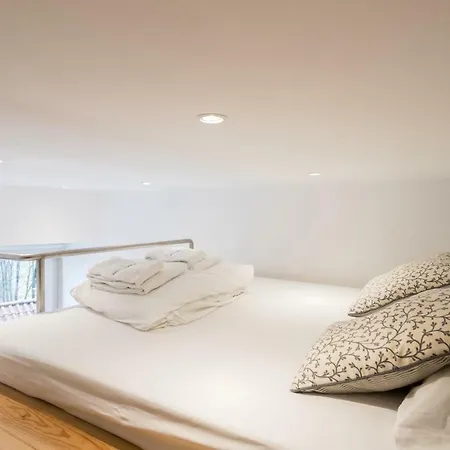 Feels Like Beco Do Belo Lovely Studio Lisbon